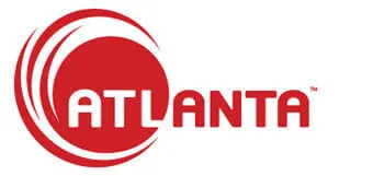 Atlanta