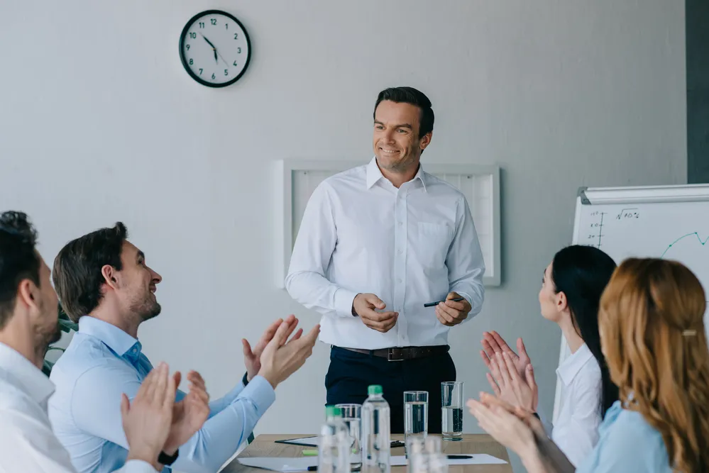 Team Coaching, for workplace teams and their leaders