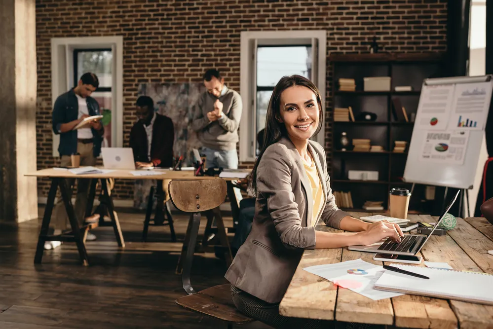 Entrepreneurial Coaching, for business owners