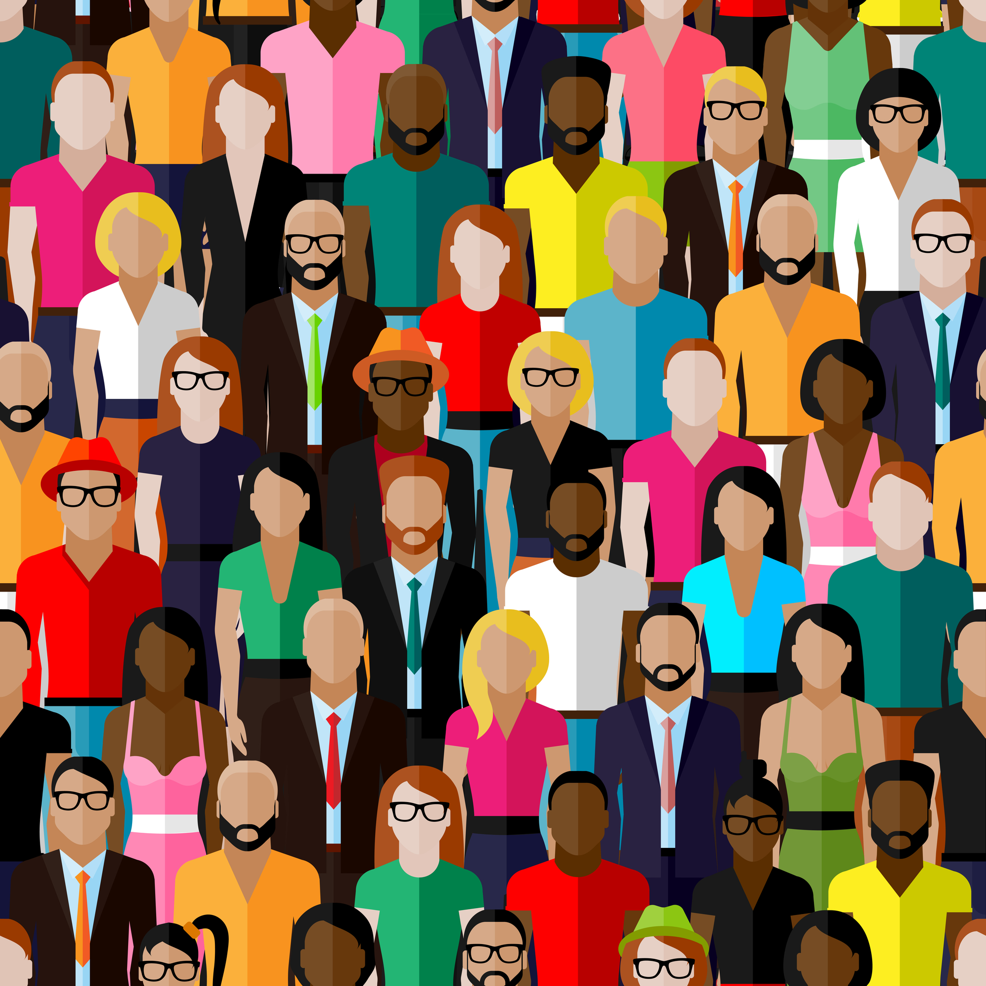 10 Ways for Leaders to Handle Heated Political Issues at Work 