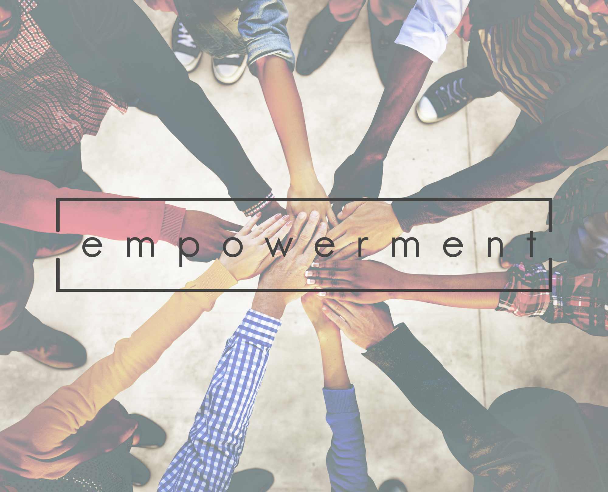 5 Ways Leaders Can Use Coaching Skills to Drive Results 