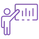 planning icon