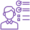Evaluation Icon