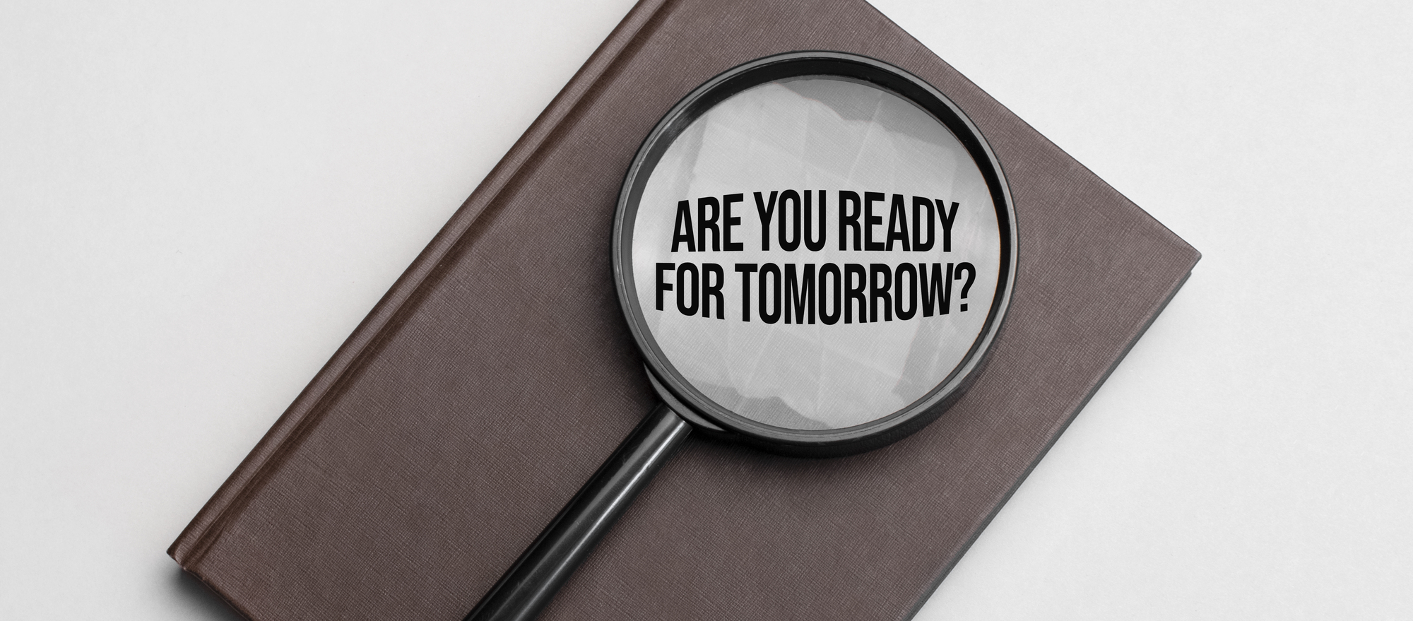 5 Risks of Ignoring Succession Planning And Why You Can’t Afford to Wait