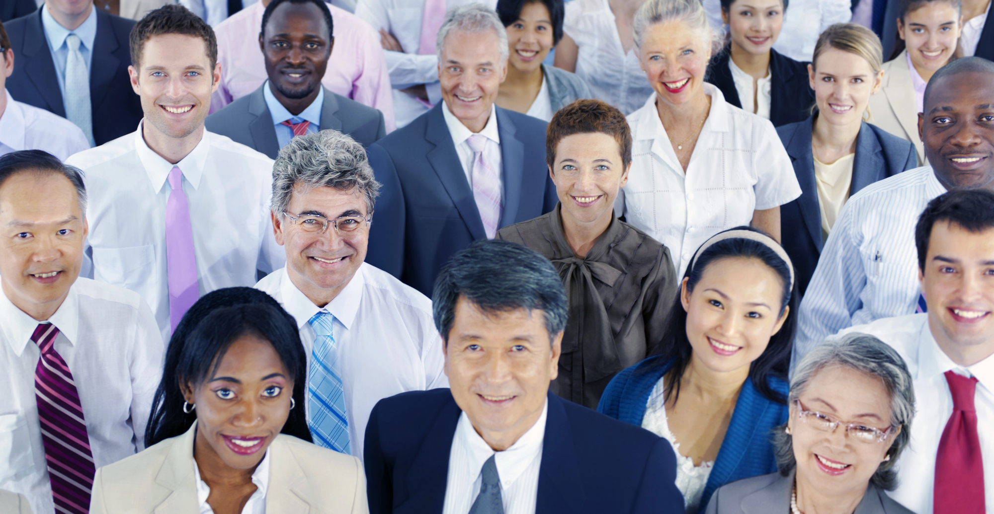 4 Things Every Leader Should Do Before They Retire